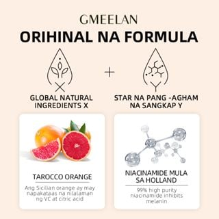 Blizkox™Orange Enzyme Exfoliating Gel — The Gentle Miracle Your Skin Has Been Crying Out For