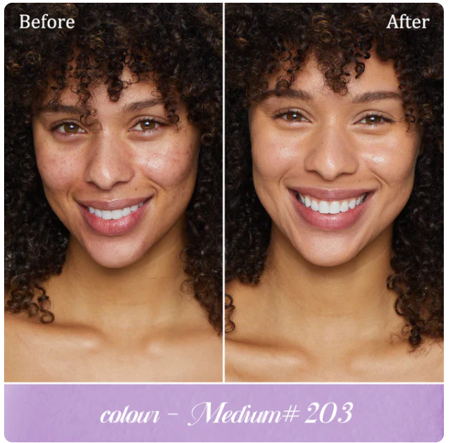 š„Final 3 hours 74% off: šøVaxflite upgraded color-changing concealer stick skin care meets makeup.
