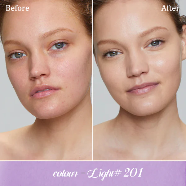 š„Final 3 hours 74% off: šøVaxflite upgraded color-changing concealer stick skin care meets makeup.