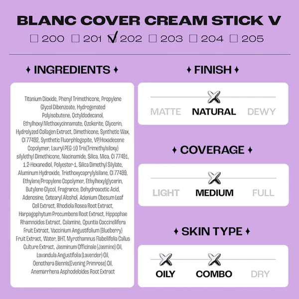 š„Final 3 hours 74% off: šøVaxflite upgraded color-changing concealer stick skin care meets makeup.