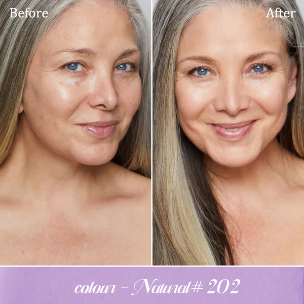 š„Final 3 hours 74% off: šøVaxflite upgraded color-changing concealer stick skin care meets makeup.