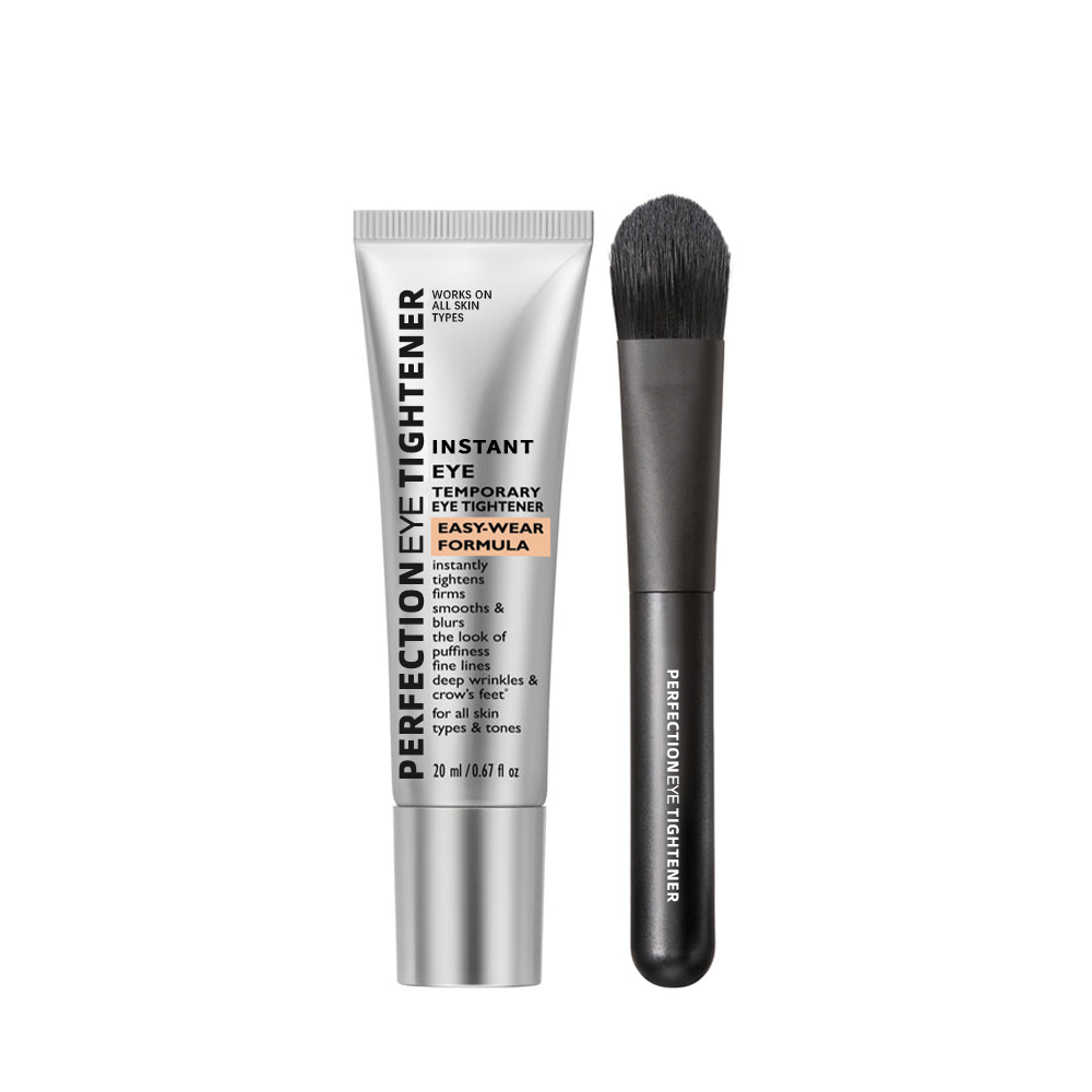 🌸Final Day: 80% OFF🌸 Instant Eye Tightener – Lift, Smooth & Look 10 Years Younger Instantly ✨