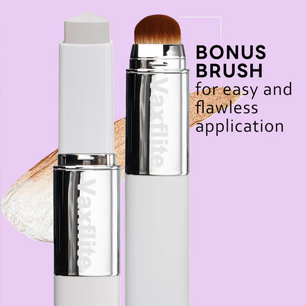 š„Final 3 hours 74% off: šøVaxflite upgraded color-changing concealer stick skin care meets makeup.