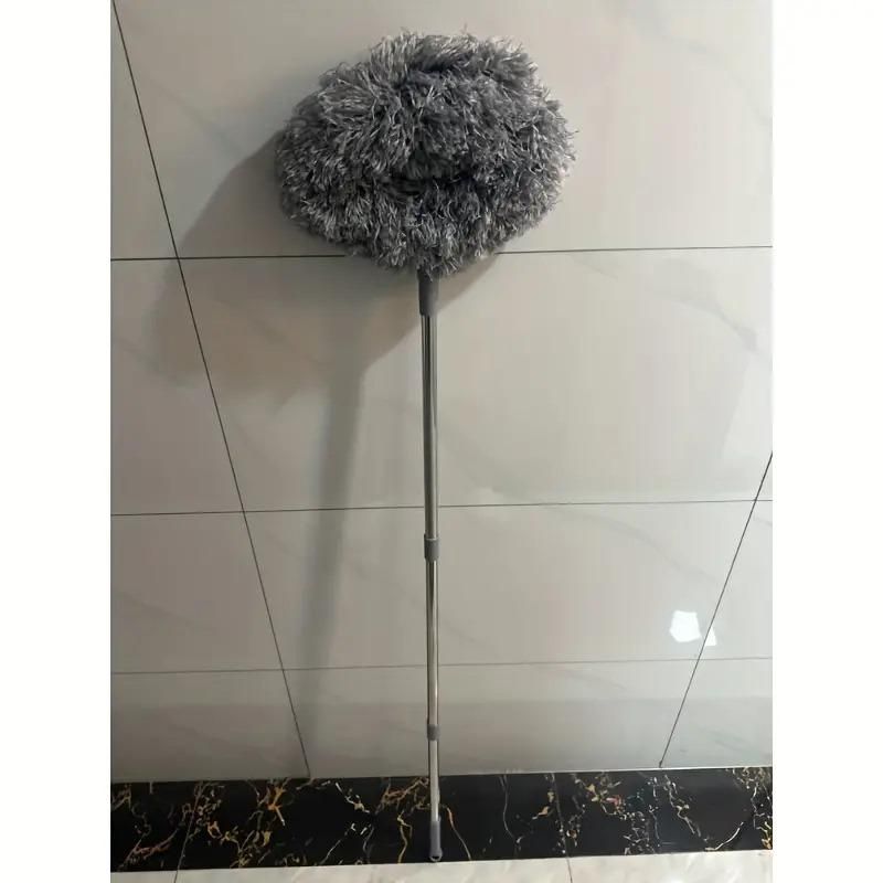 š„Washable Ceiling Fan Cleaner-Multi-Purpose Extendable Ceiling Fan Dusterš„š„