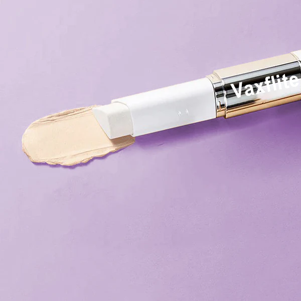 š„Final 3 hours 74% off: šøVaxflite upgraded color-changing concealer stick skin care meets makeup.