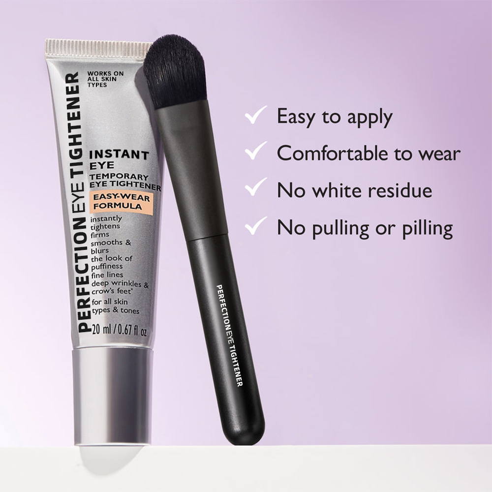🌸Final Day: 80% OFF🌸 Instant Eye Tightener – Lift, Smooth & Look 10 Years Younger Instantly ✨