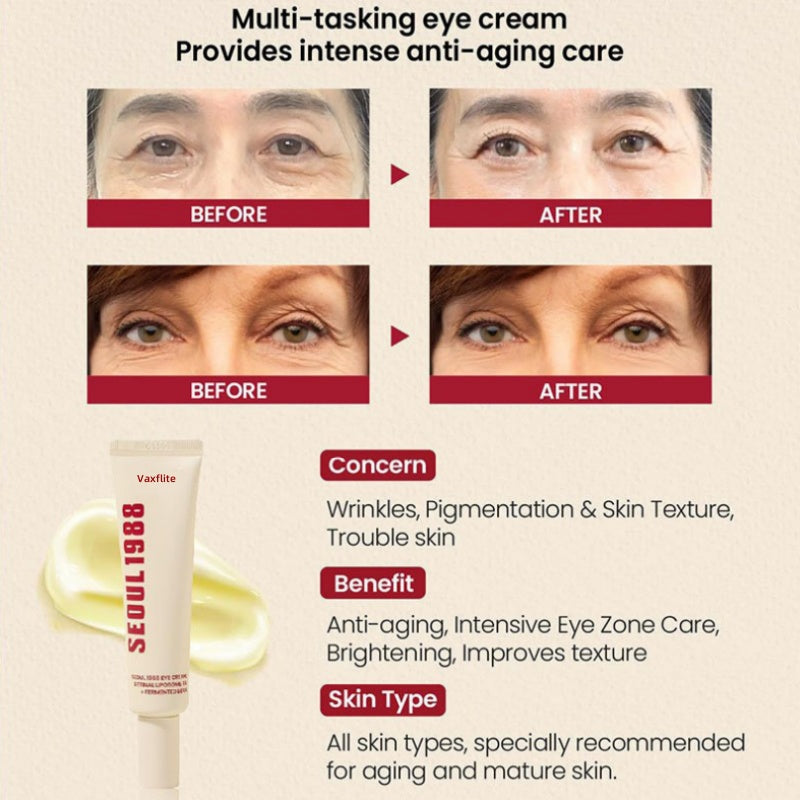 🌸Final Day: 80% OFF🌸 4% Retinal Liposome Facial Treatment