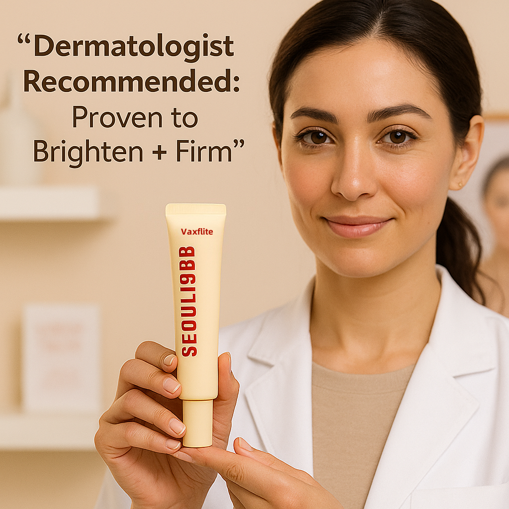 🌸Final Day: 80% OFF🌸 4% Retinal Liposome Facial Treatment