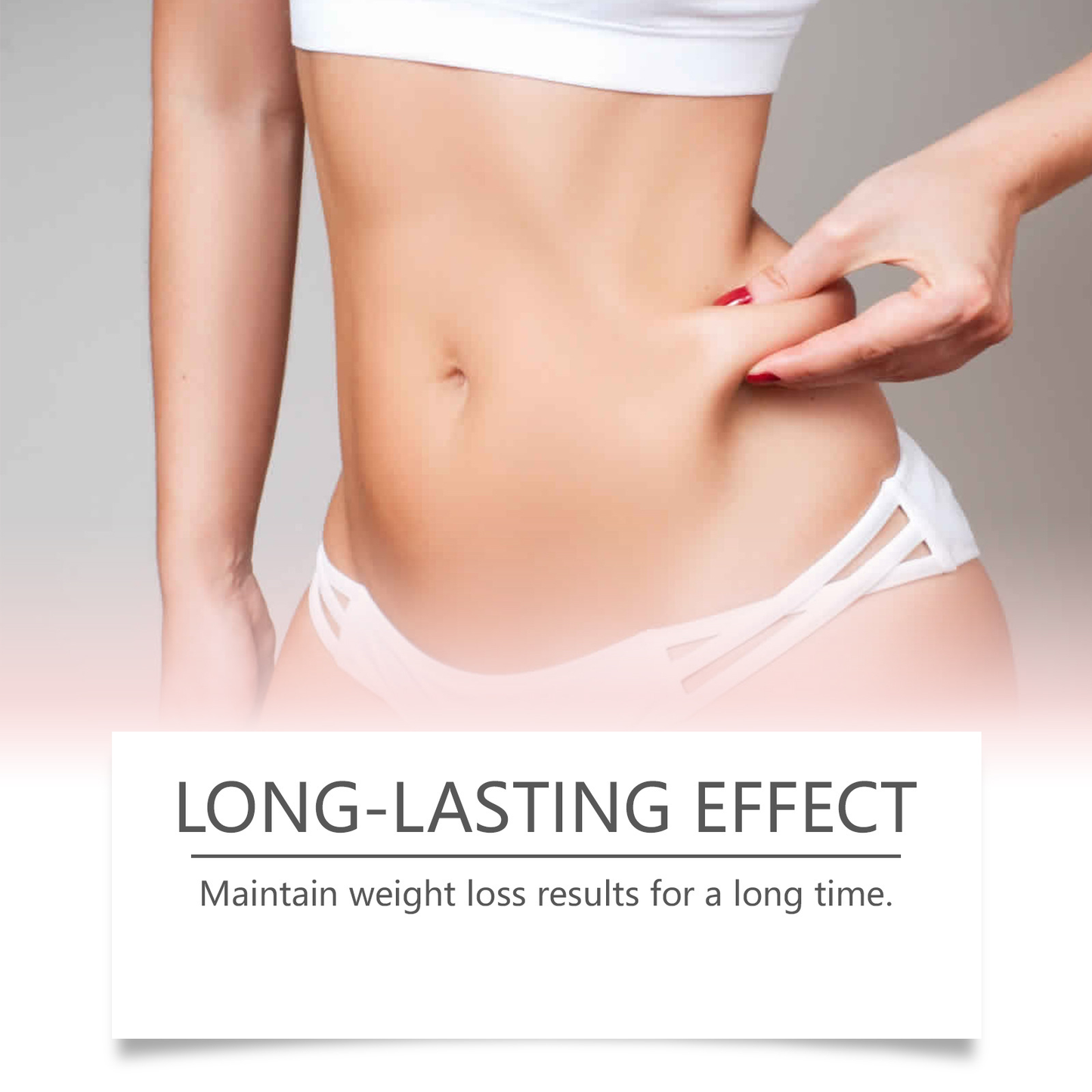 GLP-1 Patch – Support Appetite Control & Weight Loss