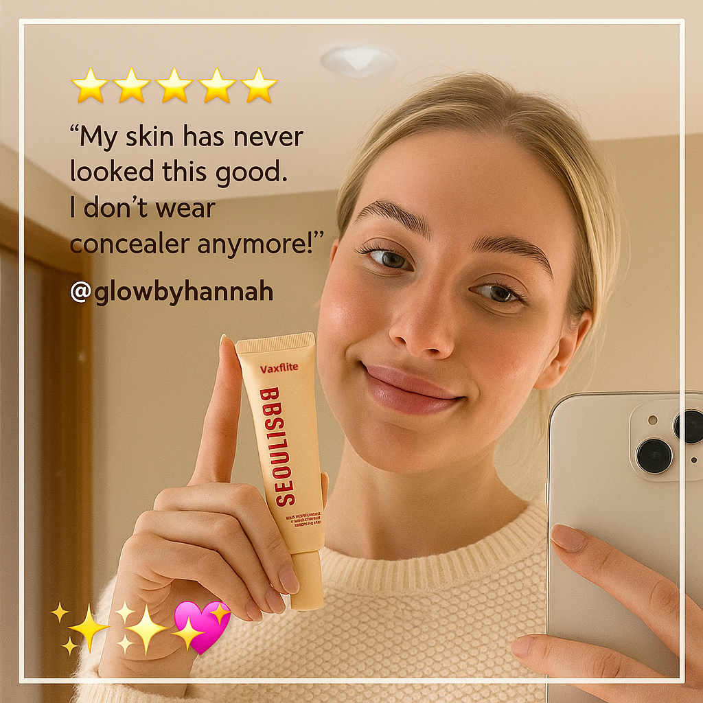 🌸Final Day: 80% OFF🌸 4% Retinal Liposome Facial Treatment