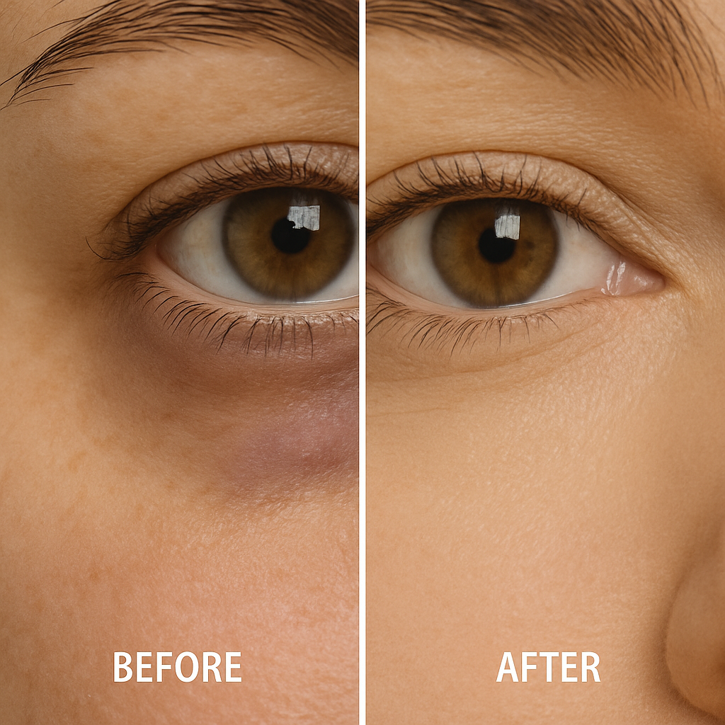 😎👌🔥 Undereye Corrector😎👌🔥revolutionary undereye color corrector