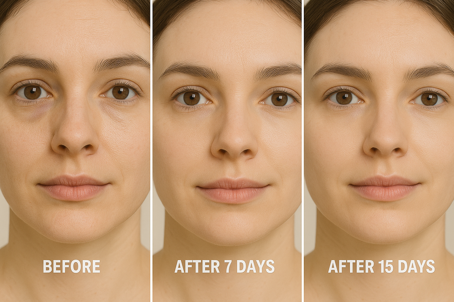 😎👌🔥 Undereye Corrector😎👌🔥revolutionary undereye color corrector