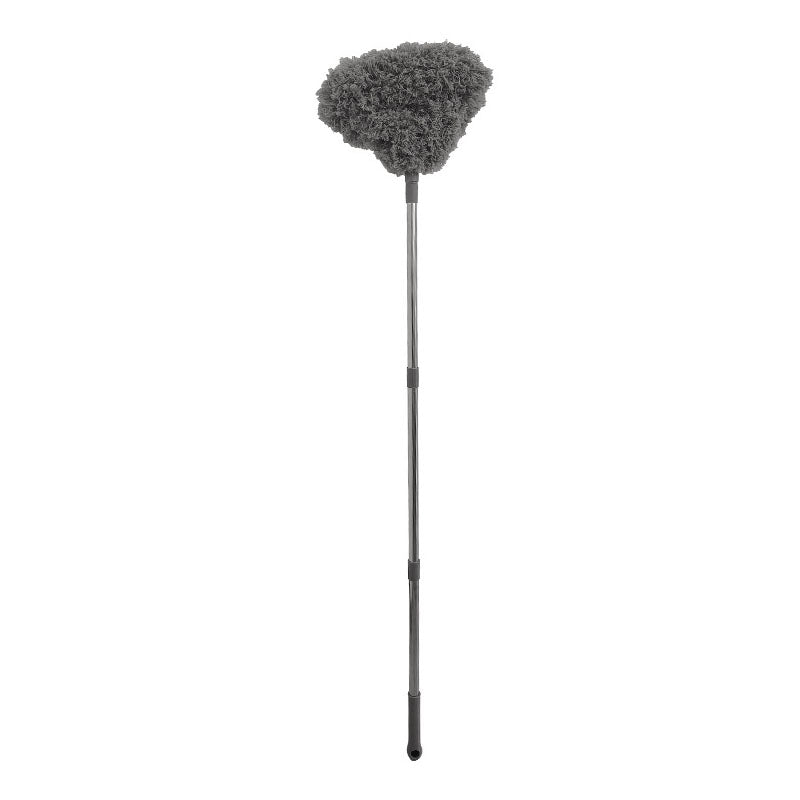 š„Washable Ceiling Fan Cleaner-Multi-Purpose Extendable Ceiling Fan Dusterš„š„