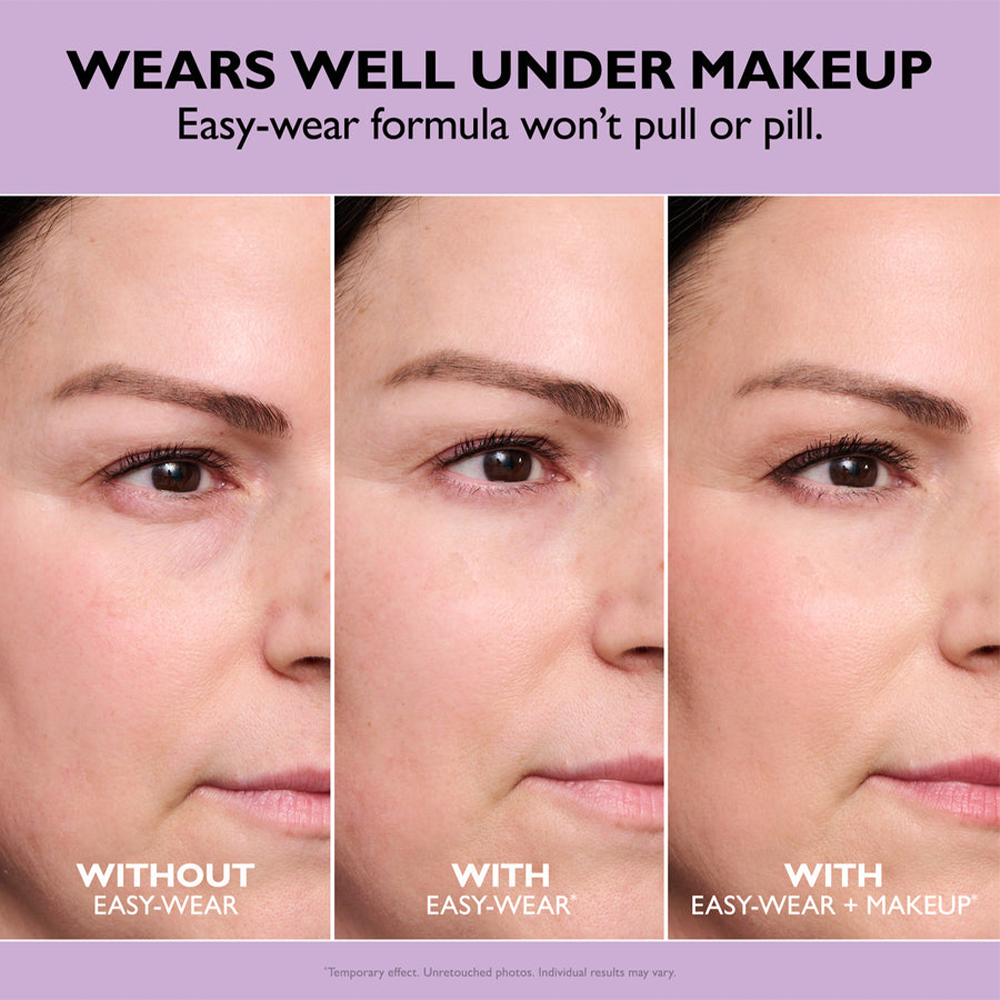 🌸Final Day: 80% OFF🌸 Instant Eye Tightener – Lift, Smooth & Look 10 Years Younger Instantly ✨