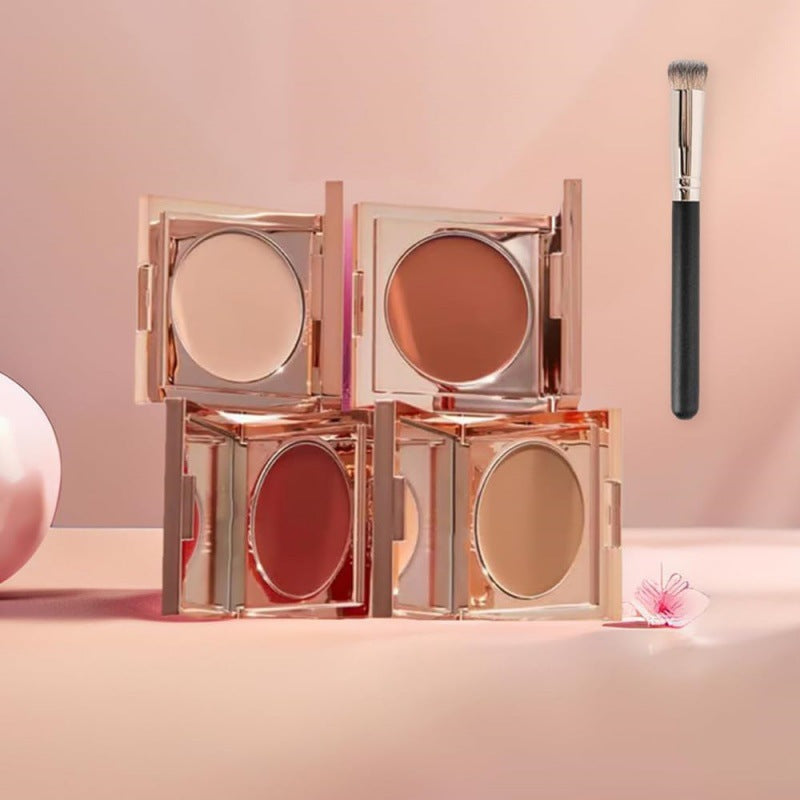 😎👌🔥 Undereye Corrector😎👌🔥revolutionary undereye color corrector