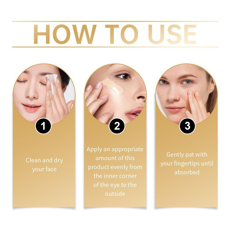 😎👌🔥 Undereye Corrector😎👌🔥revolutionary undereye color corrector
