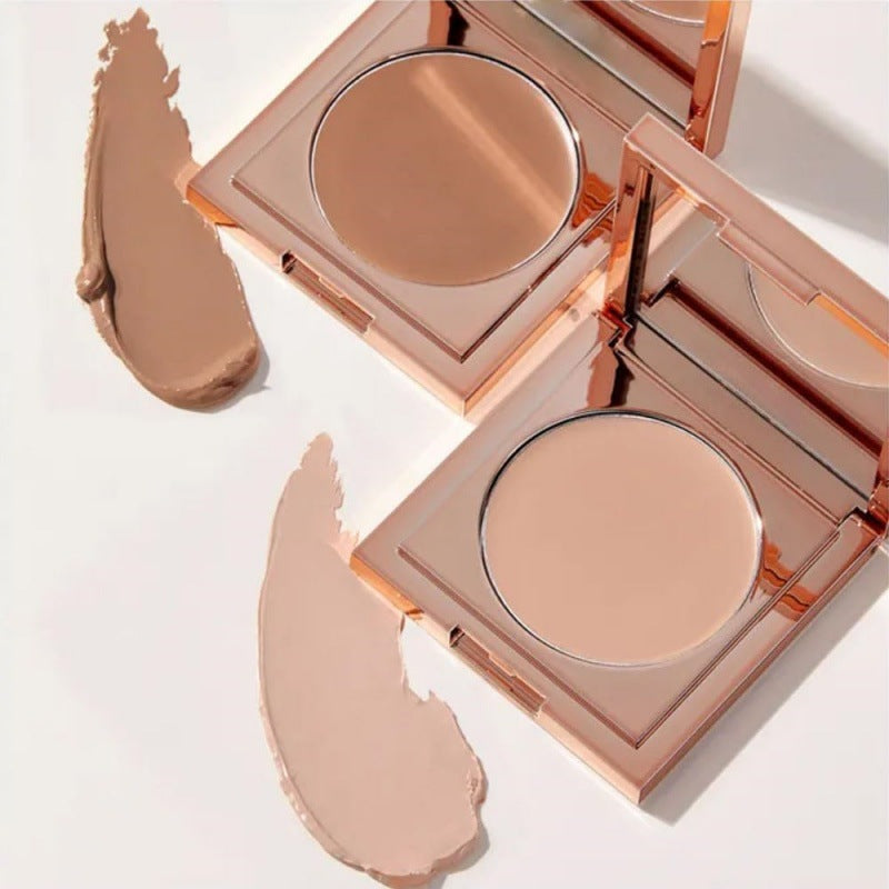 😎👌🔥 Undereye Corrector😎👌🔥revolutionary undereye color corrector