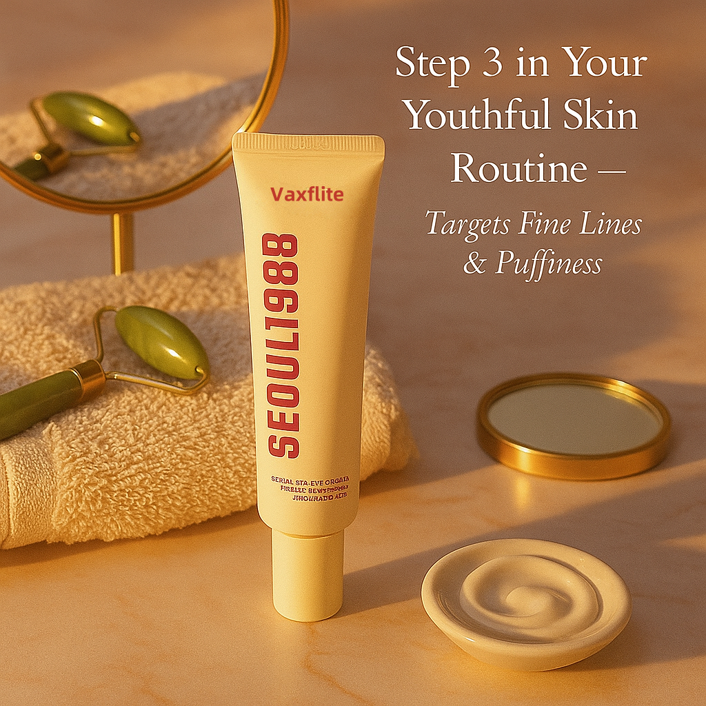 🌸Final Day: 80% OFF🌸 4% Retinal Liposome Facial Treatment