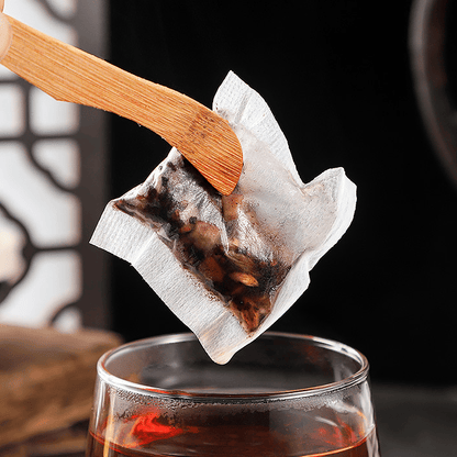 🔥Ginseng Six Treasure Tea-1