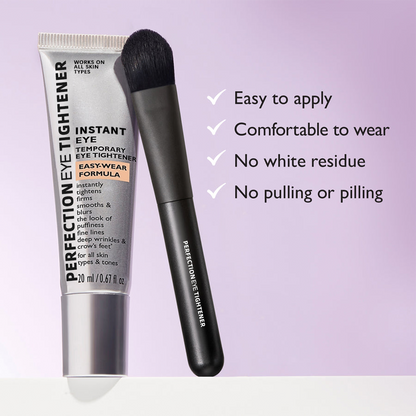 🌸Final Day: 80% OFF🌸 Instant Eye Tightener – Lift, Smooth & Look 10 Years Younger Instantly ✨