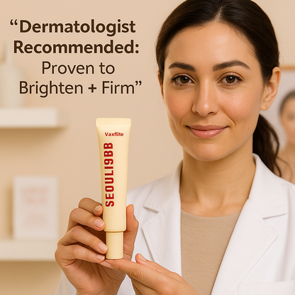 🌸Final Day: 80% OFF🌸 4% Retinal Liposome Facial Treatment