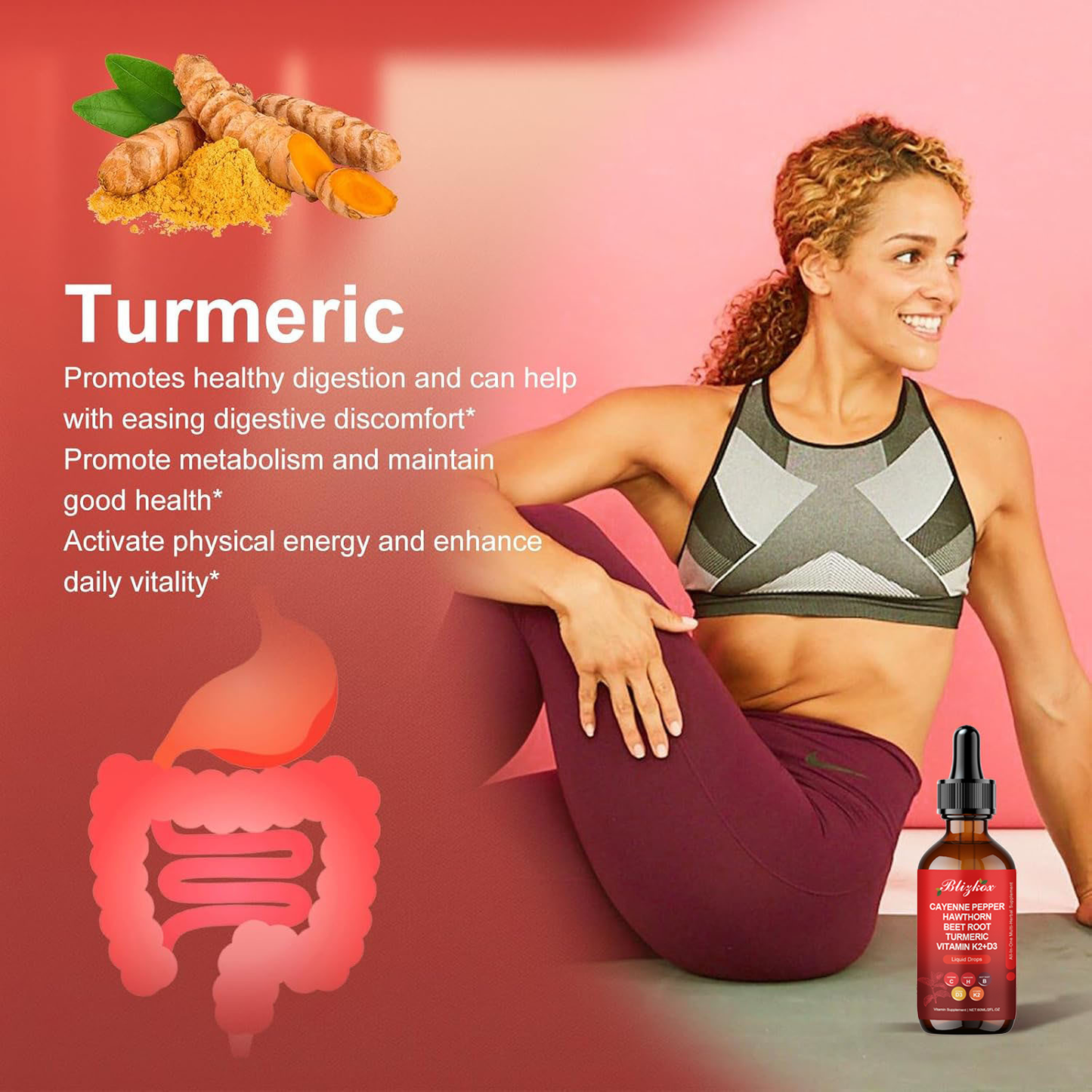 💎Blizkox® Multivitamins&Cayenne Pepper Supplement Daily Drops 2.0(👨‍⚕️𝐇𝐚𝐫𝐯𝐚𝐫𝐝 𝐌𝐞𝐝𝐢𝐜𝐚𝐥 𝐒𝐜𝐡𝐨𝐨𝐥 𝐑𝐞𝐜𝐨𝐦𝐦𝐞𝐧𝐝𝐞𝐝丨❤️‍🔥)