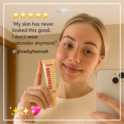 🌸Final Day: 80% OFF🌸 4% Retinal Liposome Facial Treatment