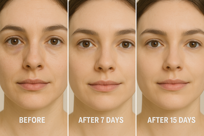 😎👌🔥 Undereye Corrector😎👌🔥revolutionary undereye color corrector