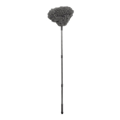 🔥Washable Ceiling Fan Cleaner-Multi-Purpose Extendable Ceiling Fan Duster🔥🔥