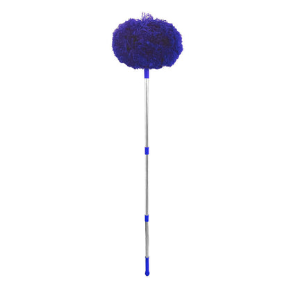 🔥Washable Ceiling Fan Cleaner-Multi-Purpose Extendable Ceiling Fan Duster🔥🔥