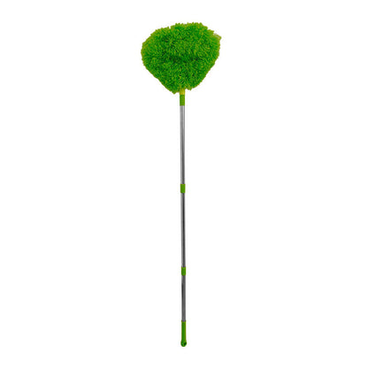 🔥Washable Ceiling Fan Cleaner-Multi-Purpose Extendable Ceiling Fan Duster🔥🔥