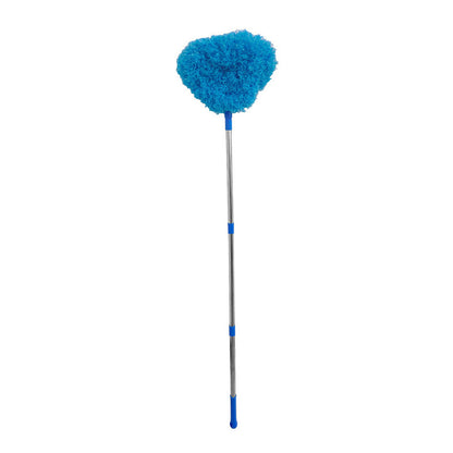 🔥Washable Ceiling Fan Cleaner-Multi-Purpose Extendable Ceiling Fan Duster🔥🔥