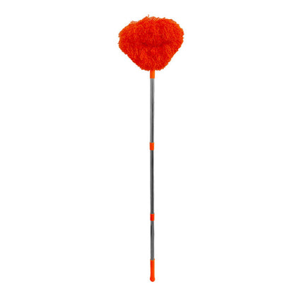 🔥Washable Ceiling Fan Cleaner-Multi-Purpose Extendable Ceiling Fan Duster🔥🔥