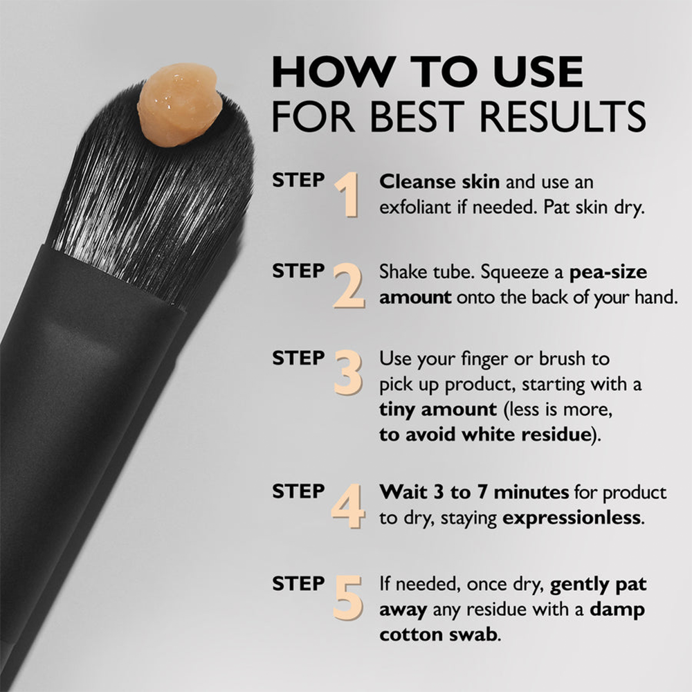 🌸Final Day: 80% OFF🌸 Instant Eye Tightener – Lift, Smooth & Look 10 Years Younger Instantly ✨