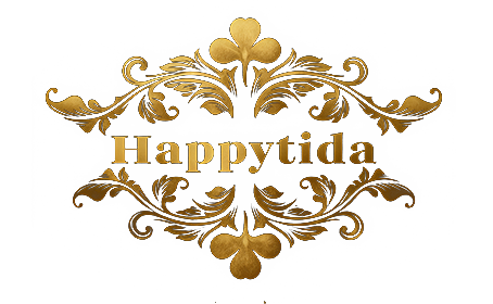 Happytida