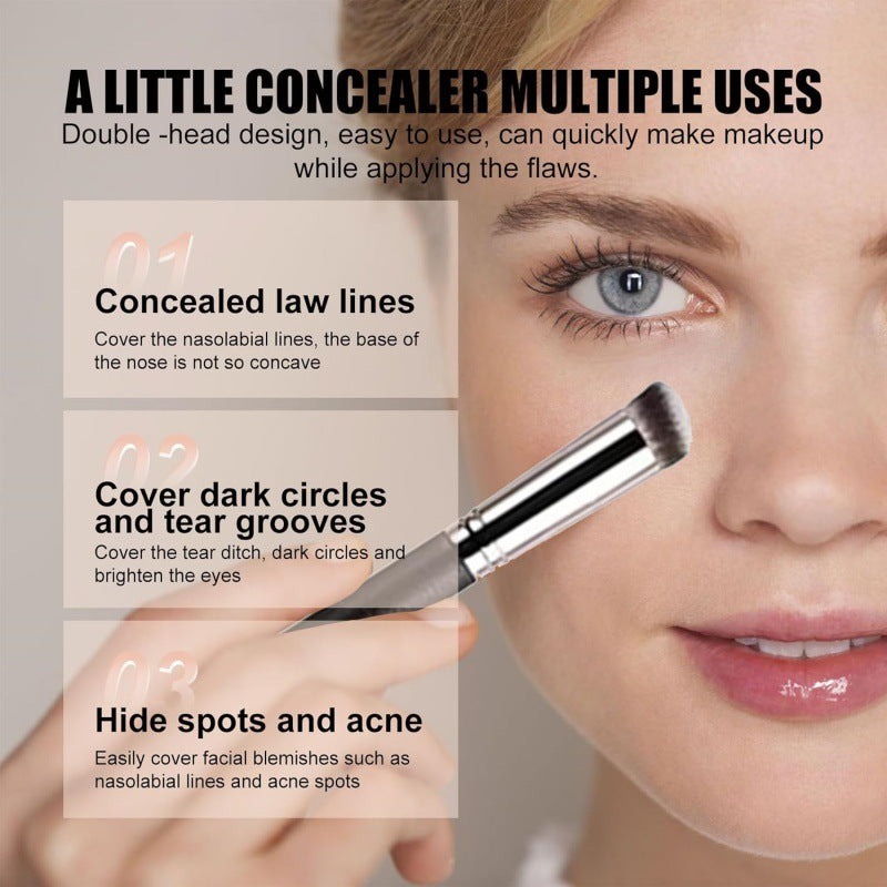 😎👌🔥 Undereye Corrector😎👌🔥revolutionary undereye color corrector