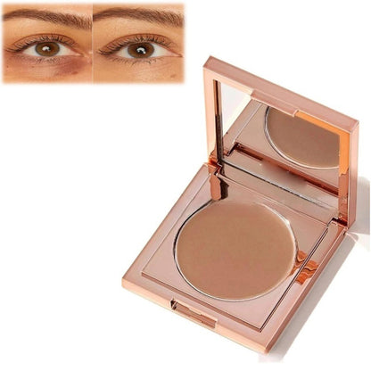 😎👌🔥 Undereye Corrector😎👌🔥revolutionary undereye color corrector