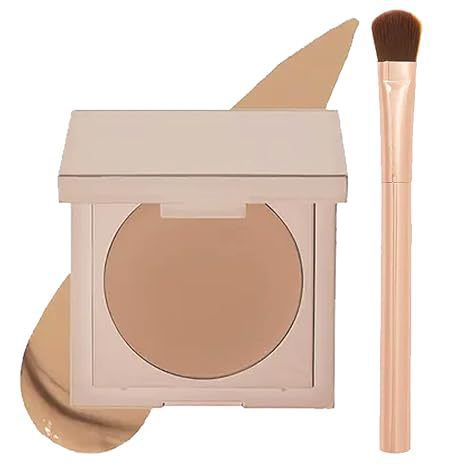 😎👌🔥 Undereye Corrector😎👌🔥revolutionary undereye color corrector