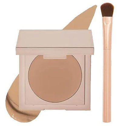 😎👌🔥 Undereye Corrector😎👌🔥revolutionary undereye color corrector