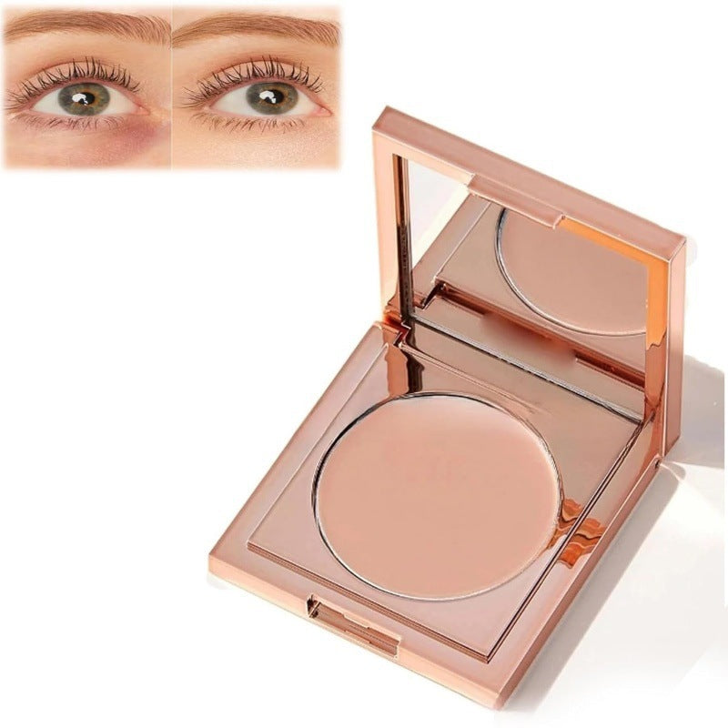 😎👌🔥 Undereye Corrector😎👌🔥revolutionary undereye color corrector