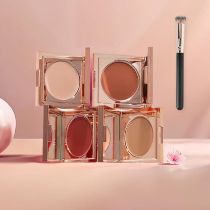 😎👌🔥 Undereye Corrector😎👌🔥revolutionary undereye color corrector