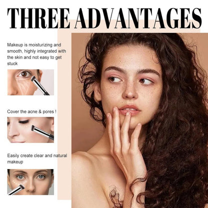 😎👌🔥 Undereye Corrector😎👌🔥revolutionary undereye color corrector