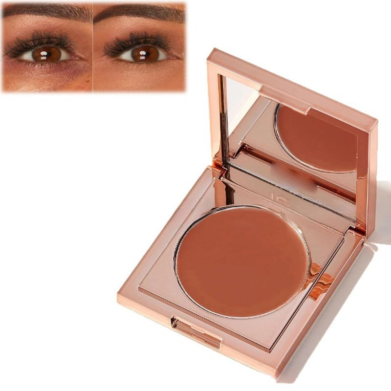 😎👌🔥 Undereye Corrector😎👌🔥revolutionary undereye color corrector