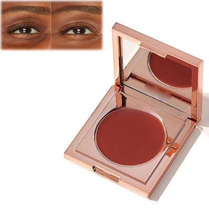 😎👌🔥 Undereye Corrector😎👌🔥revolutionary undereye color corrector